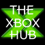 thexboxhub.com